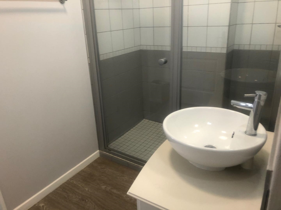 1 Bedroom Property for Sale in Rivonia Gauteng