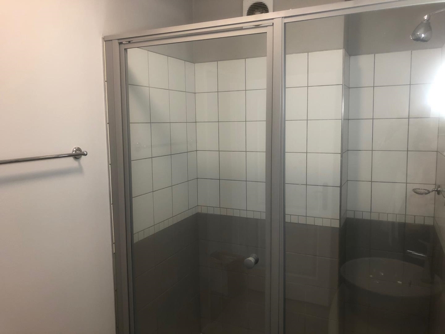 1 Bedroom Property for Sale in Rivonia Gauteng