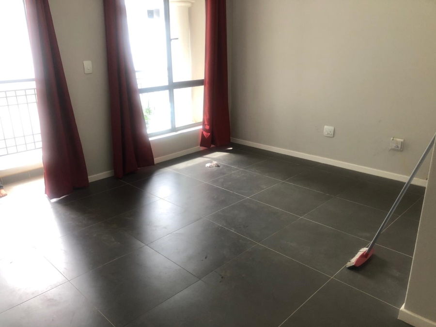1 Bedroom Property for Sale in Rivonia Gauteng