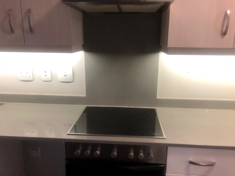 1 Bedroom Property for Sale in Rivonia Gauteng