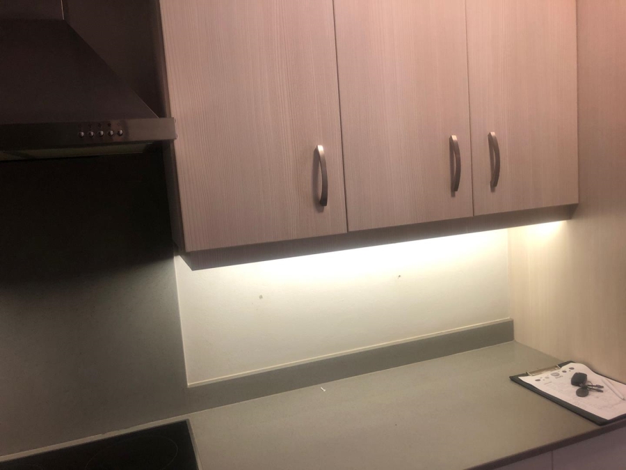 1 Bedroom Property for Sale in Rivonia Gauteng