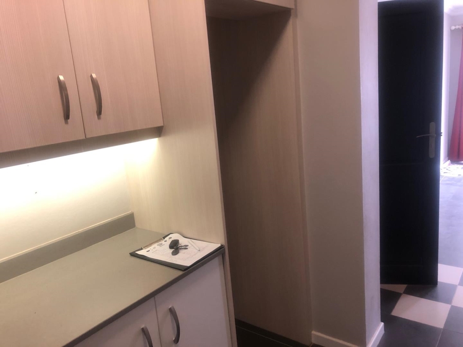 1 Bedroom Property for Sale in Rivonia Gauteng