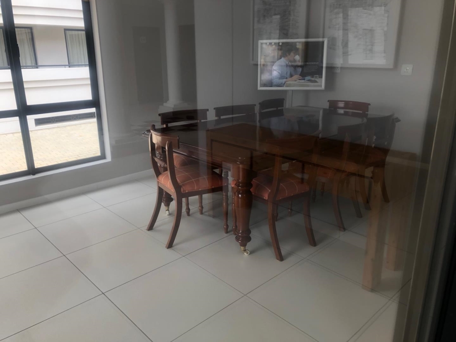 1 Bedroom Property for Sale in Rivonia Gauteng