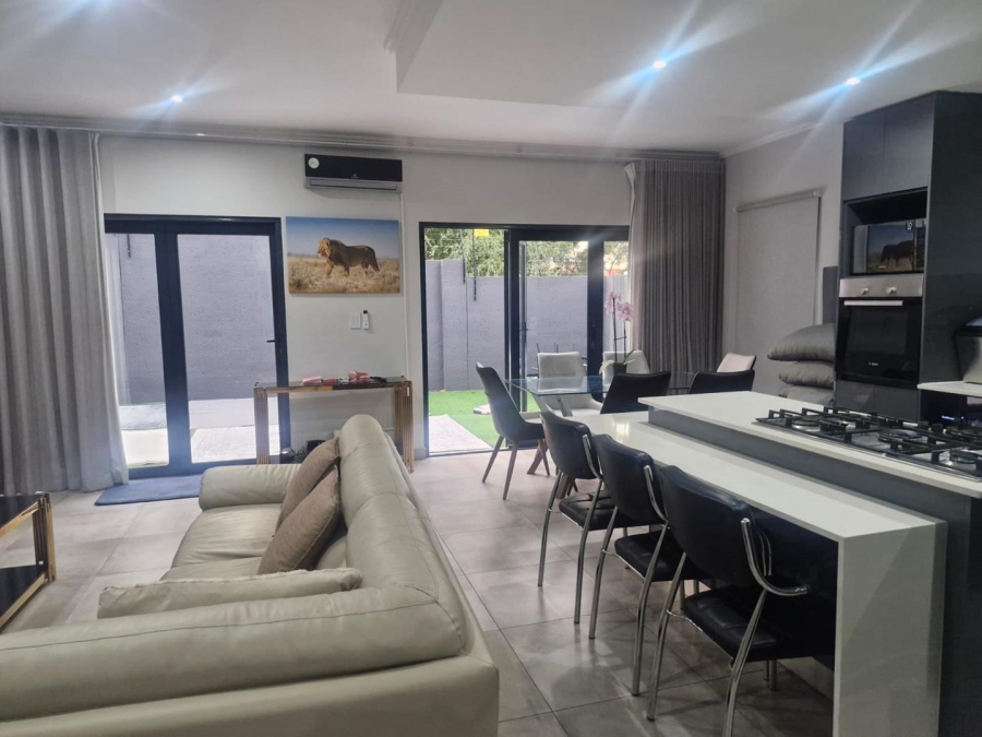 3 Bedroom Property for Sale in Edenburg Gauteng