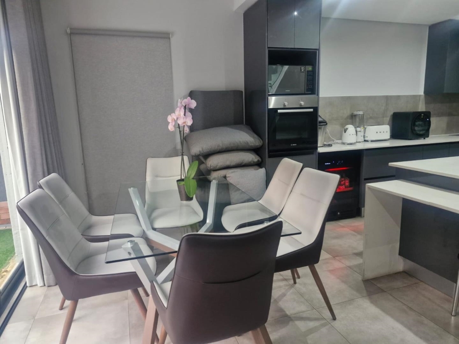 3 Bedroom Property for Sale in Edenburg Gauteng
