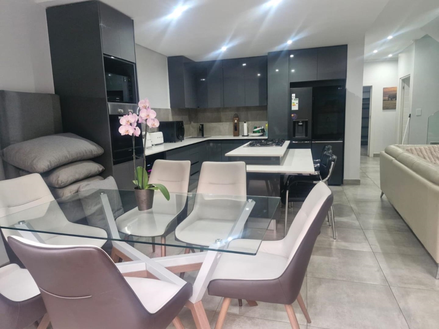 3 Bedroom Property for Sale in Edenburg Gauteng