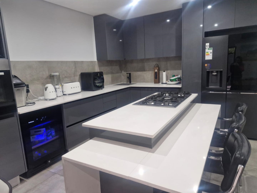 3 Bedroom Property for Sale in Edenburg Gauteng