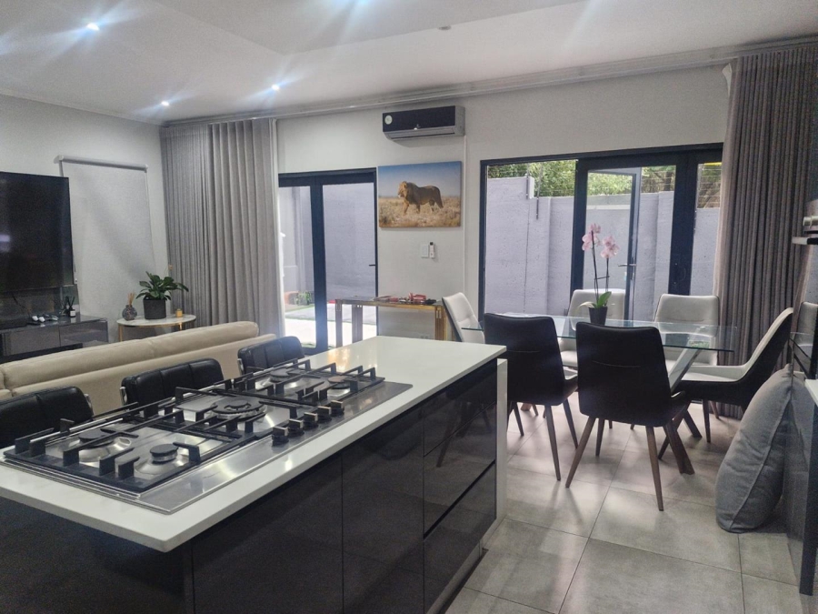 3 Bedroom Property for Sale in Edenburg Gauteng