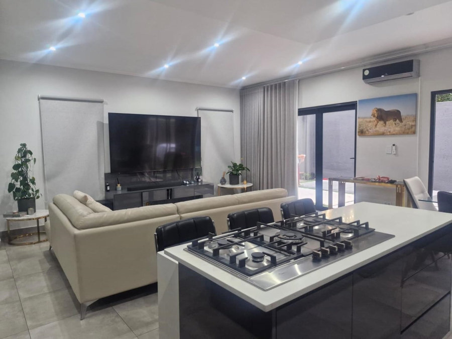 3 Bedroom Property for Sale in Edenburg Gauteng