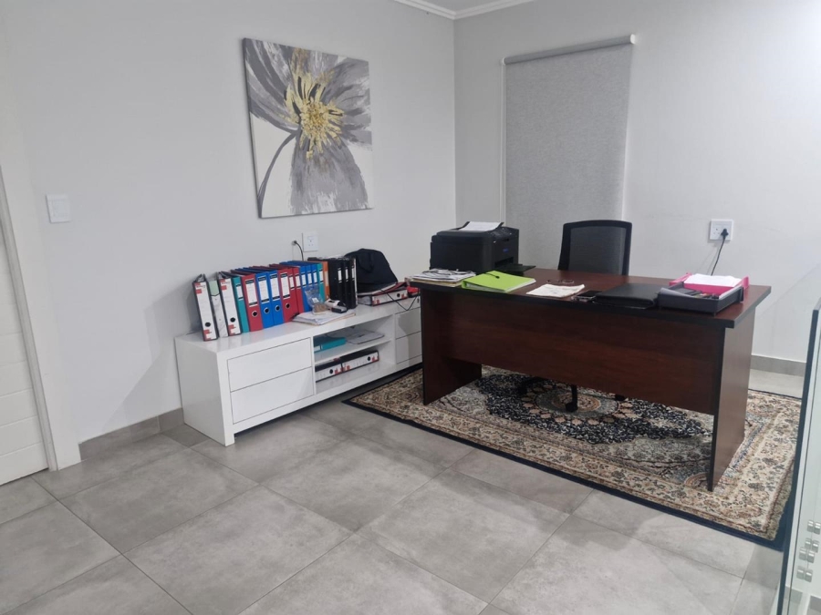 3 Bedroom Property for Sale in Edenburg Gauteng