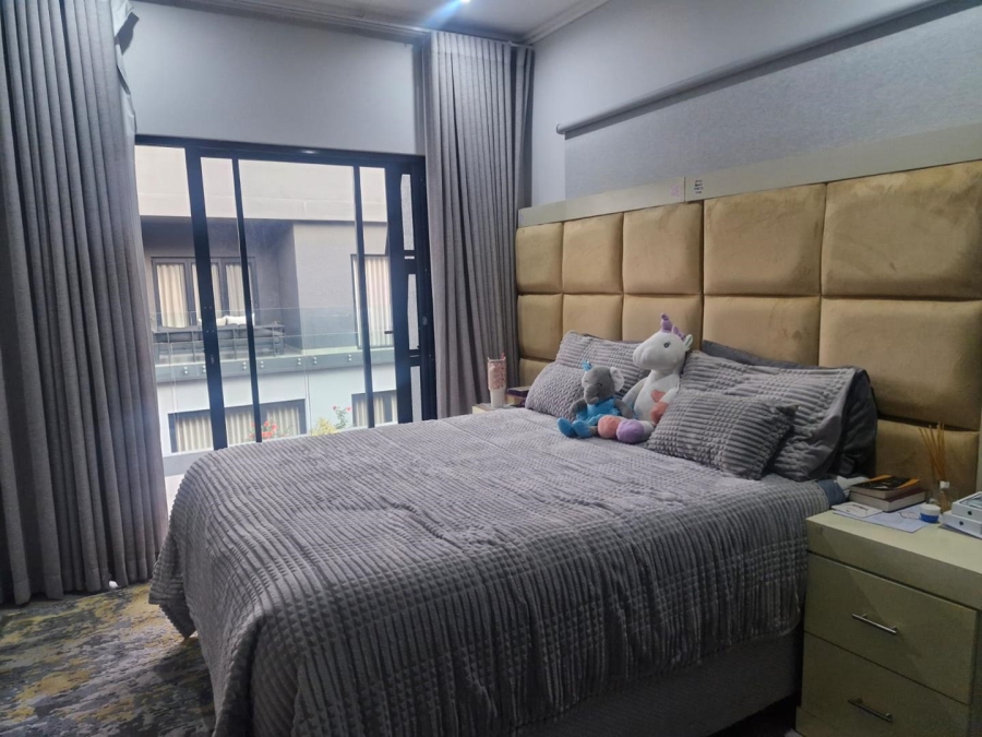 3 Bedroom Property for Sale in Edenburg Gauteng