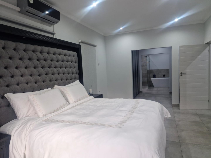 3 Bedroom Property for Sale in Edenburg Gauteng