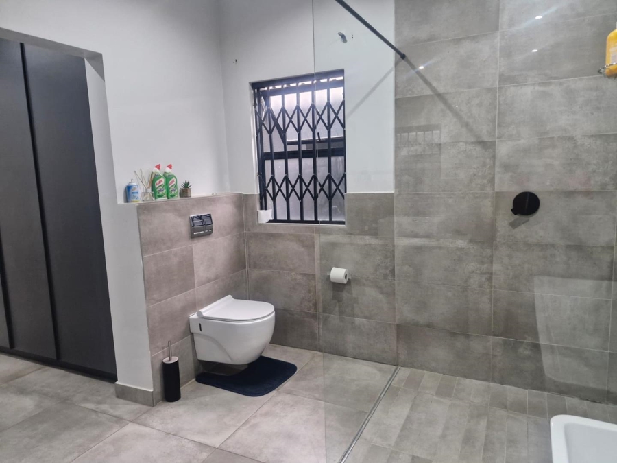 3 Bedroom Property for Sale in Edenburg Gauteng