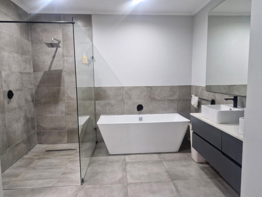3 Bedroom Property for Sale in Edenburg Gauteng