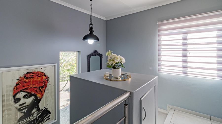 To Let 3 Bedroom Property for Rent in Douglasdale Gauteng
