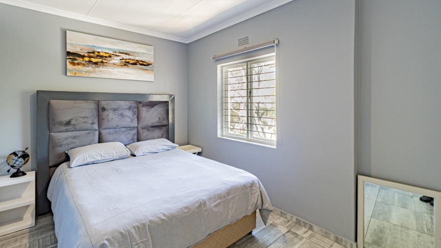 To Let 3 Bedroom Property for Rent in Douglasdale Gauteng