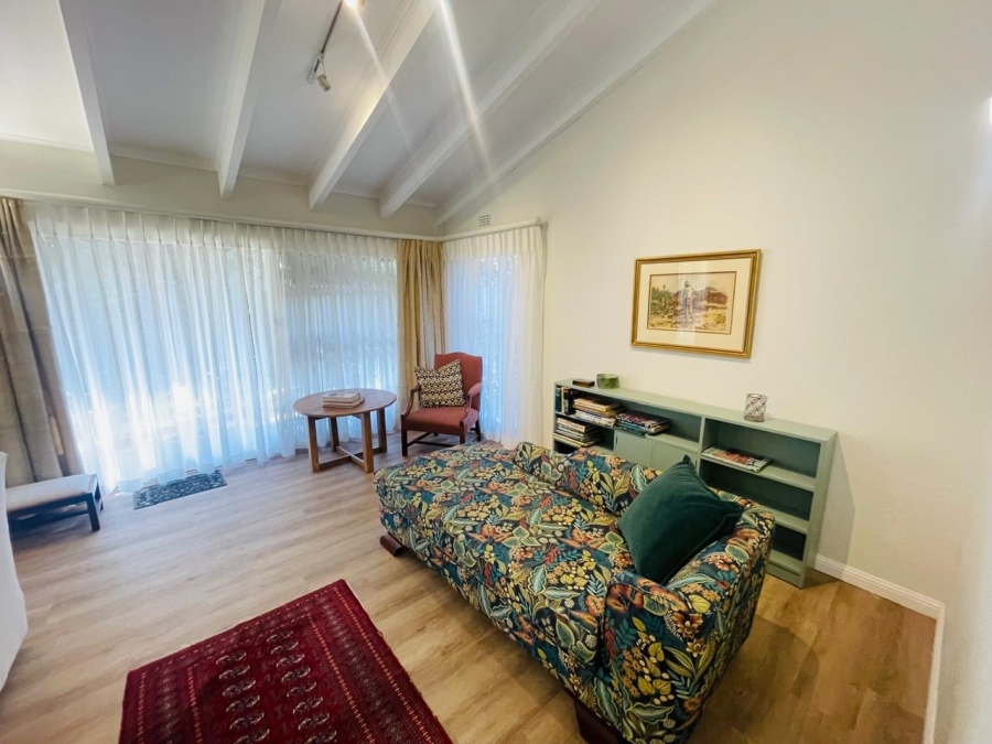 To Let 2 Bedroom Property for Rent in Illovo Gauteng
