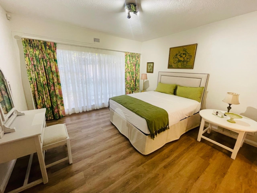 To Let 2 Bedroom Property for Rent in Illovo Gauteng