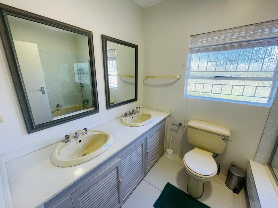 To Let 2 Bedroom Property for Rent in Illovo Gauteng
