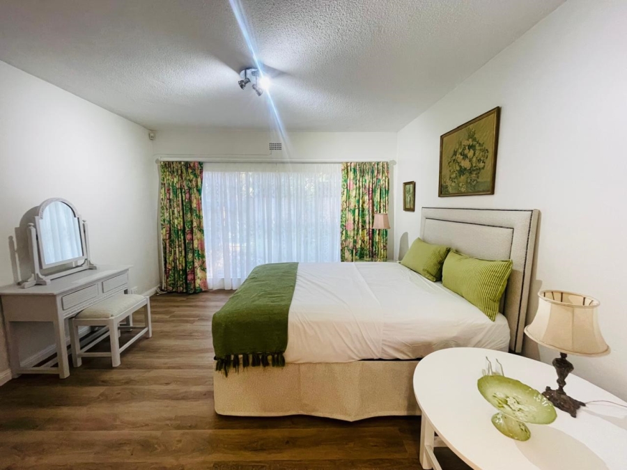To Let 2 Bedroom Property for Rent in Illovo Gauteng