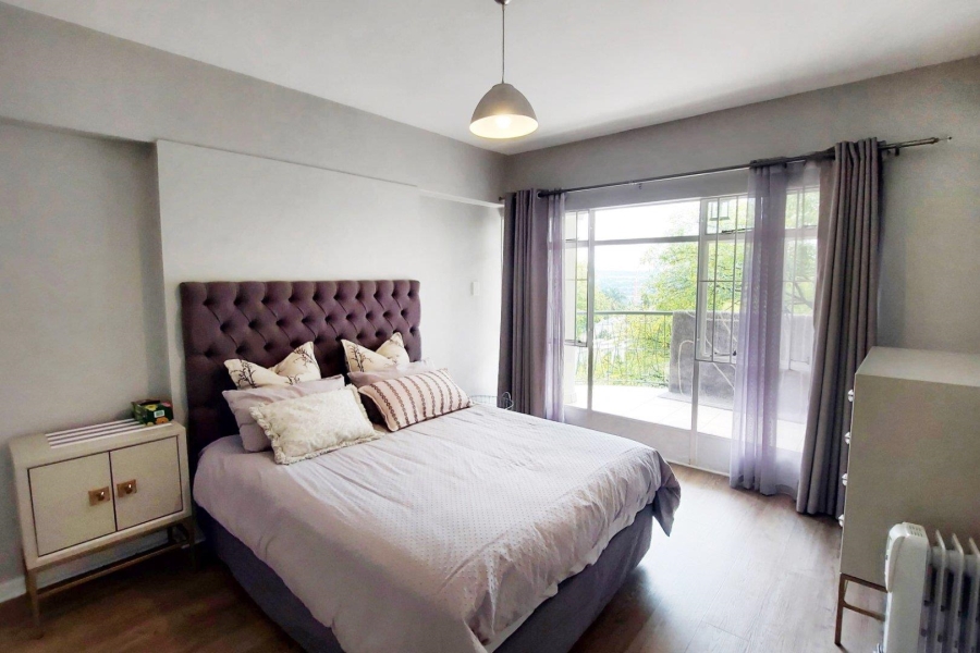 To Let 2 Bedroom Property for Rent in Parkmore Gauteng