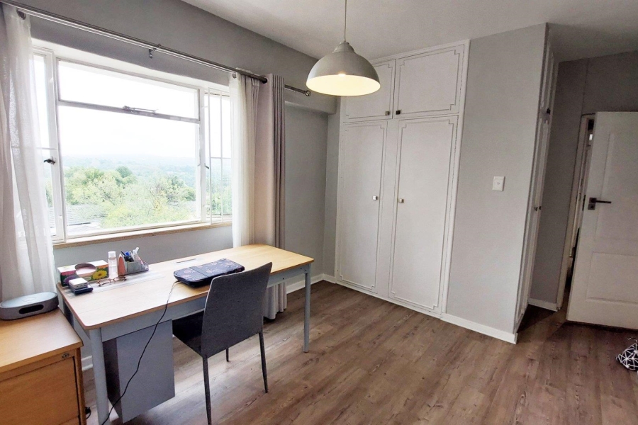 To Let 2 Bedroom Property for Rent in Parkmore Gauteng