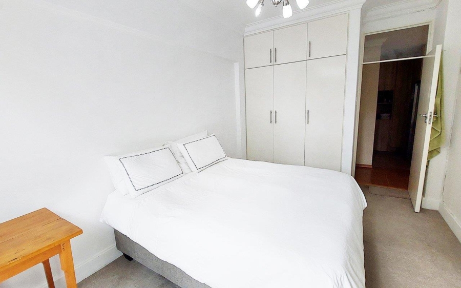 To Let 2 Bedroom Property for Rent in Illovo Gauteng