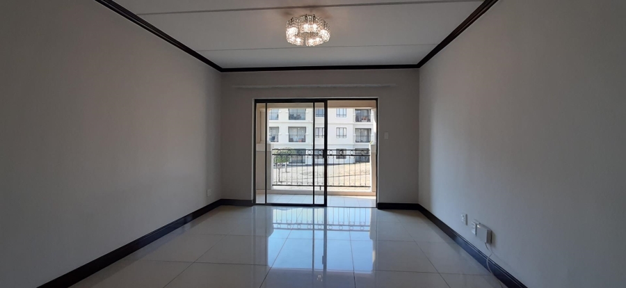 To Let 3 Bedroom Property for Rent in Maroeladal Gauteng