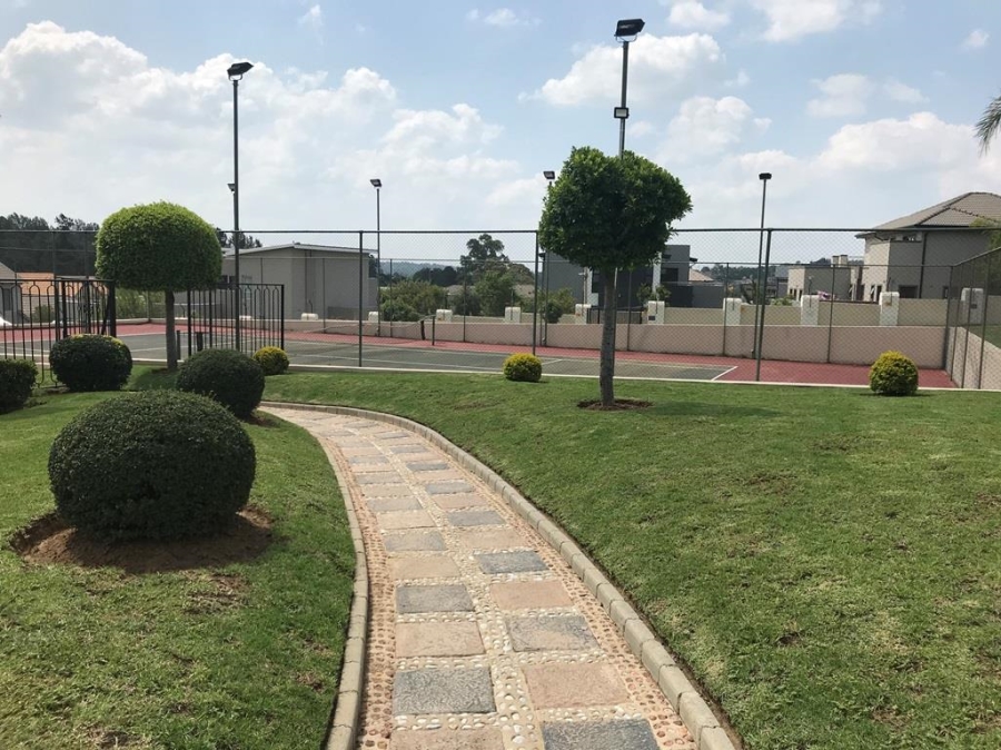 To Let 3 Bedroom Property for Rent in Maroeladal Gauteng