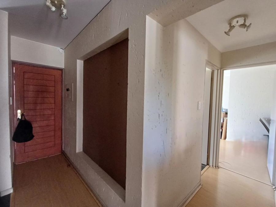 To Let 2 Bedroom Property for Rent in Ferndale Gauteng