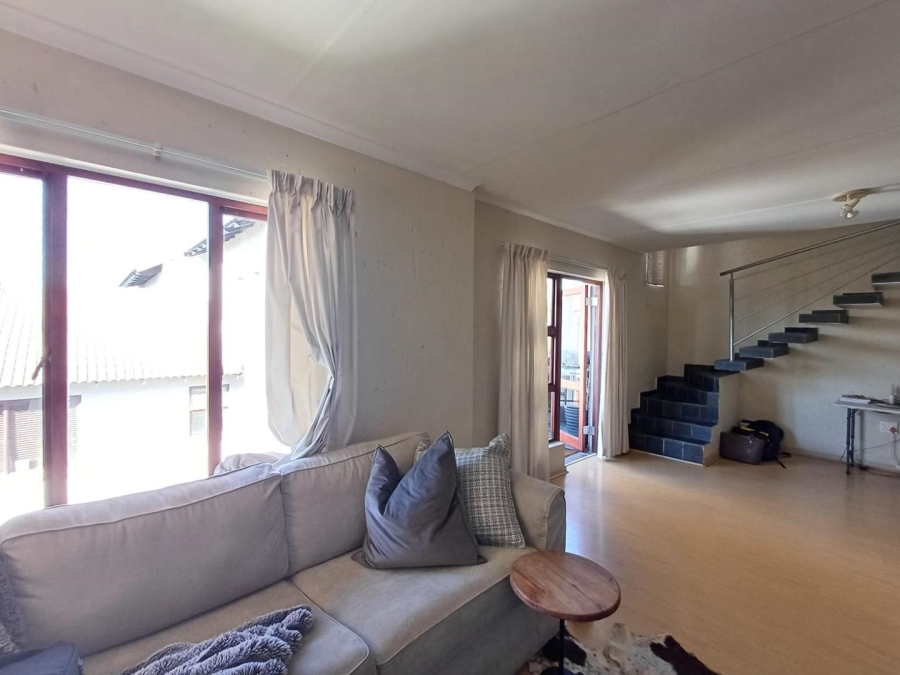 To Let 2 Bedroom Property for Rent in Ferndale Gauteng