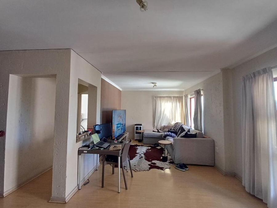 To Let 2 Bedroom Property for Rent in Ferndale Gauteng