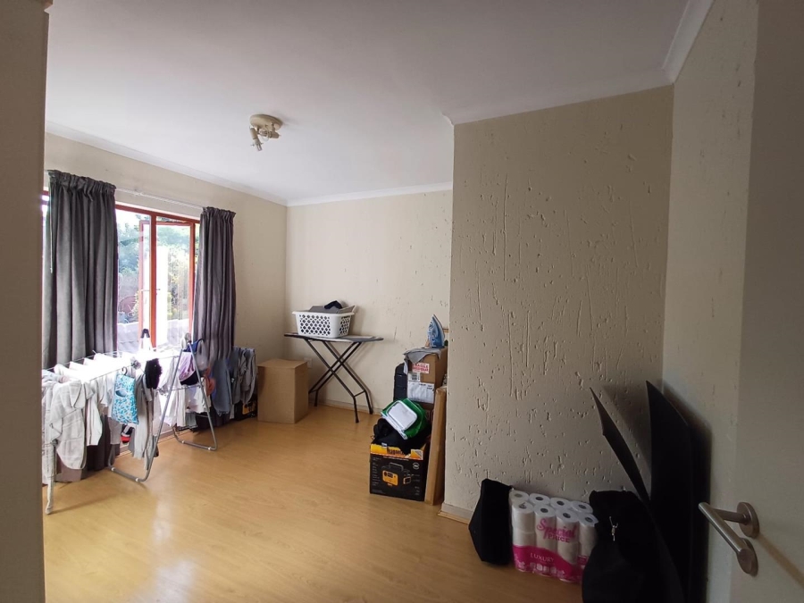 To Let 2 Bedroom Property for Rent in Ferndale Gauteng