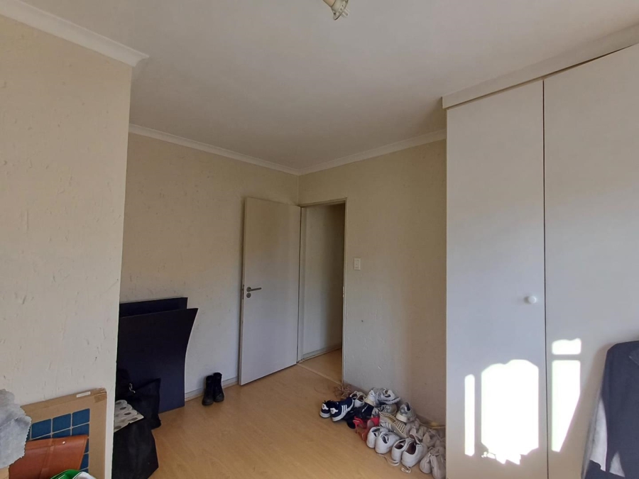 To Let 2 Bedroom Property for Rent in Ferndale Gauteng