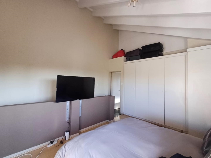 To Let 2 Bedroom Property for Rent in Ferndale Gauteng