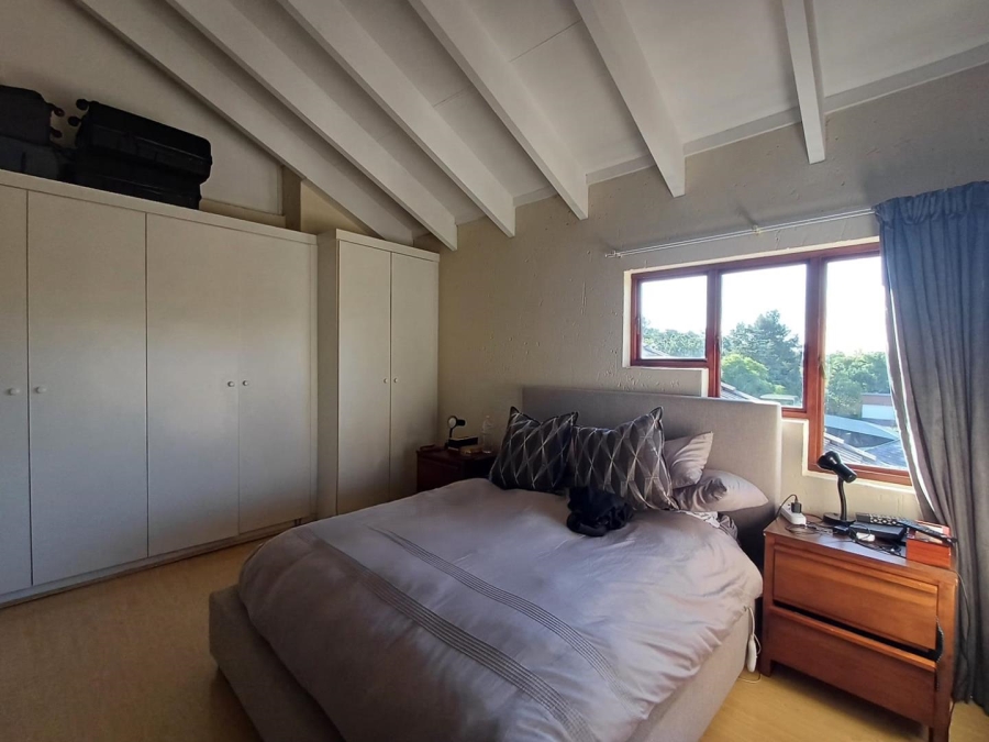 To Let 2 Bedroom Property for Rent in Ferndale Gauteng