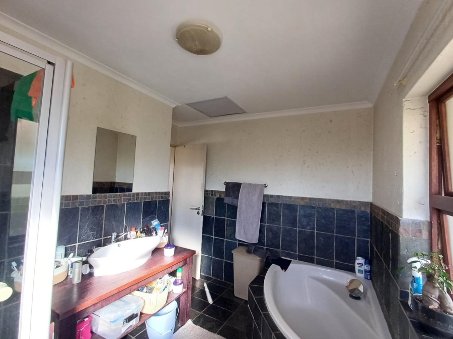 To Let 2 Bedroom Property for Rent in Ferndale Gauteng