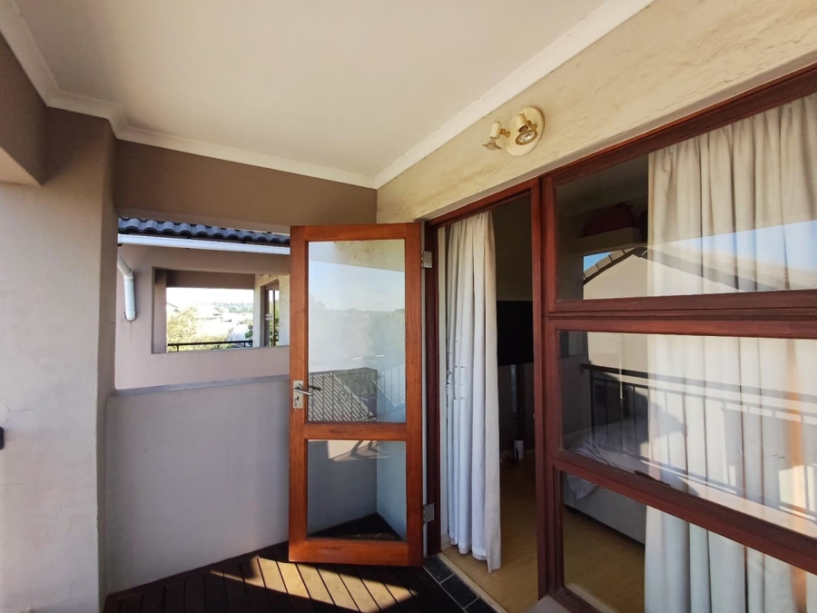 To Let 2 Bedroom Property for Rent in Ferndale Gauteng