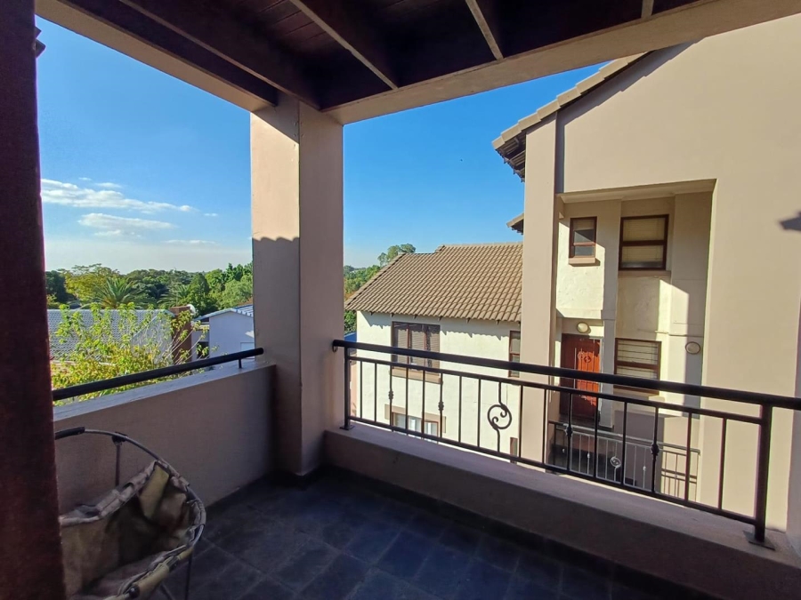 To Let 2 Bedroom Property for Rent in Ferndale Gauteng