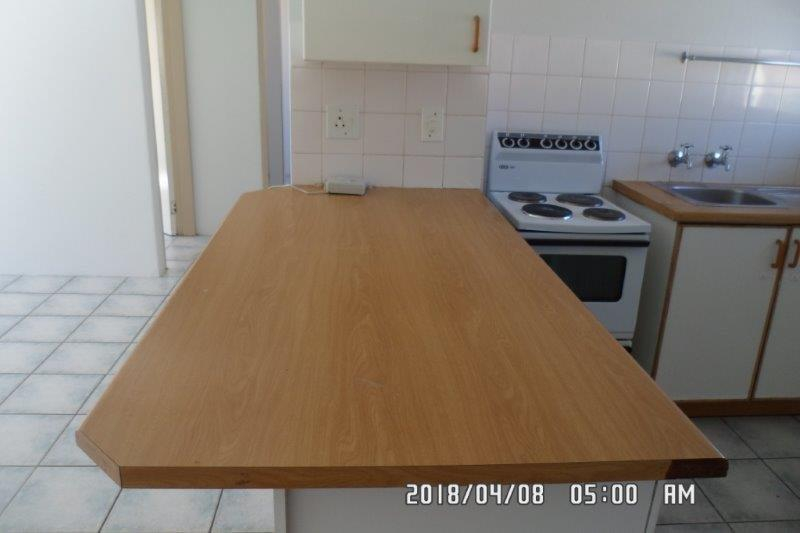 To Let 2 Bedroom Property for Rent in Die Hoewes Gauteng