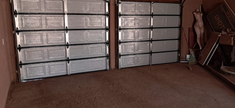 3 Bedroom Property for Sale in Soshanguve VV Gauteng