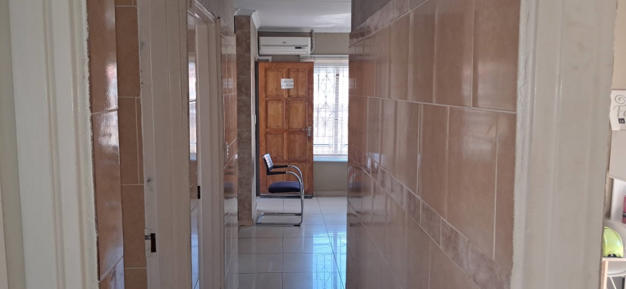 3 Bedroom Property for Sale in Soshanguve VV Gauteng