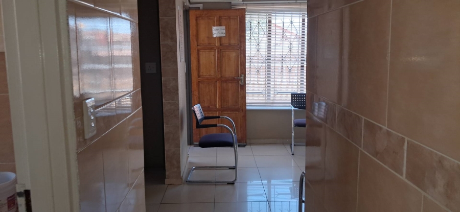 3 Bedroom Property for Sale in Soshanguve VV Gauteng