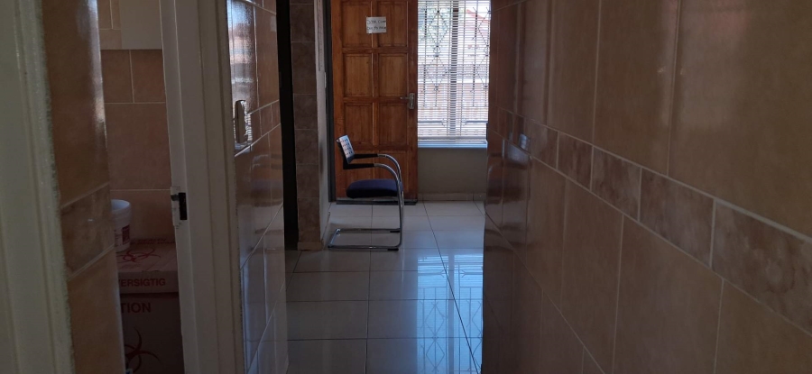 3 Bedroom Property for Sale in Soshanguve VV Gauteng