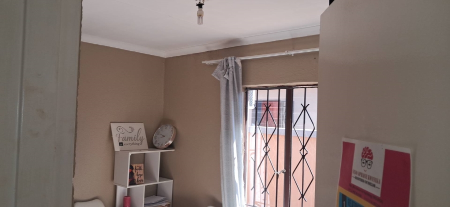 3 Bedroom Property for Sale in Soshanguve VV Gauteng