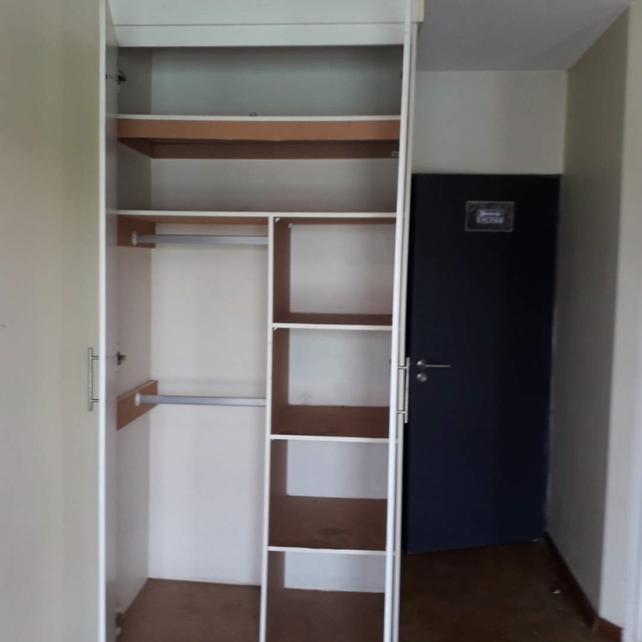 To Let 1 Bedroom Property for Rent in Hatfield Gauteng
