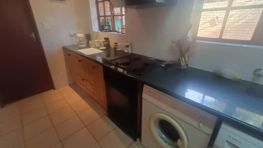 3 Bedroom Property for Sale in Hennopspark Gauteng