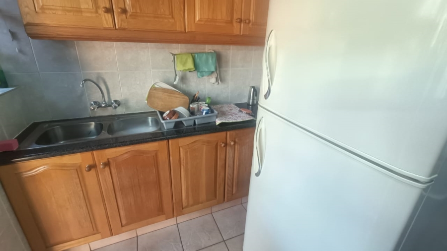 3 Bedroom Property for Sale in Hennopspark Gauteng