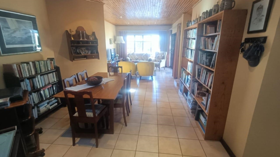 3 Bedroom Property for Sale in Hennopspark Gauteng