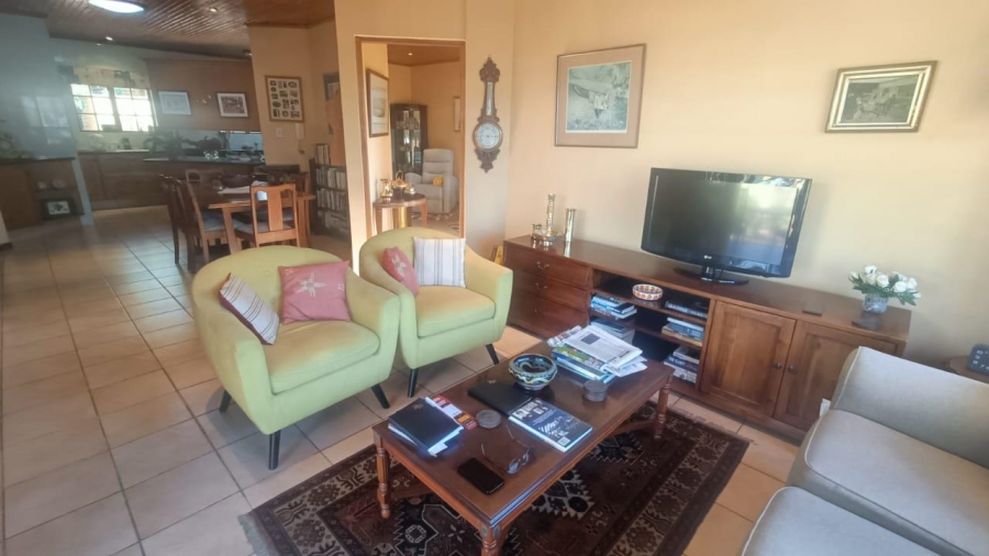 3 Bedroom Property for Sale in Hennopspark Gauteng